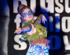 Photos by Brian Mack (12/600)